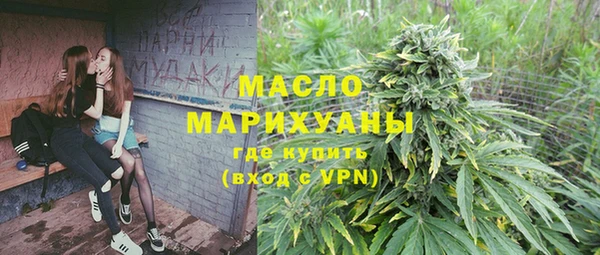 прущий лед Алзамай