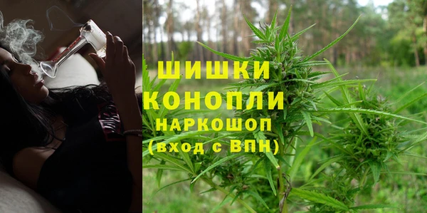 спиды Арсеньев