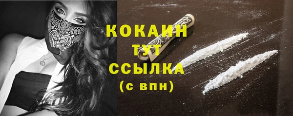 спиды Арсеньев