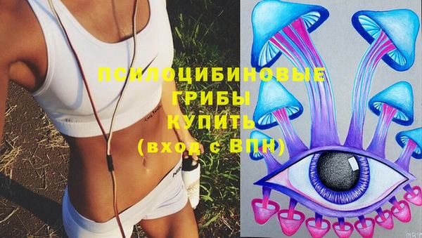 бутират Аркадак